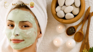 Nâng mũi bao lâu có thể đắp mặt nạ ?